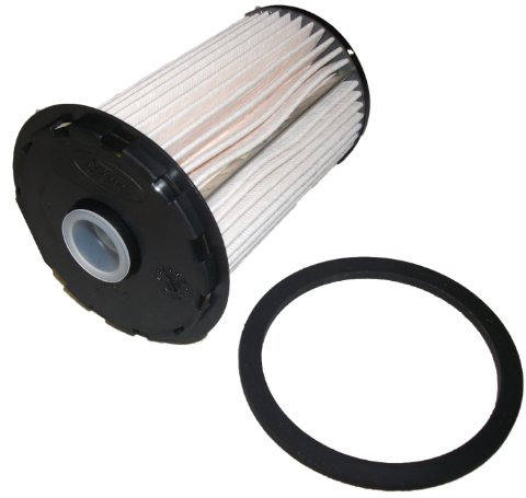 Ford Diesel-Kraftstofffilter für Focus/Focus C-Max 1.8L