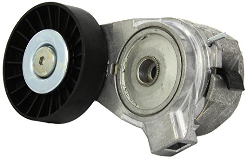 INA Tensioner Lever, V-Ribbed Drive Belt 533002210