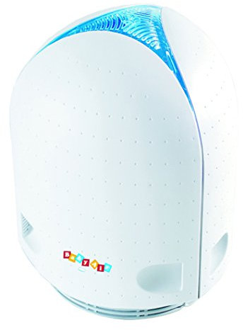 Airfree Babyair Air Purifier