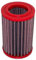 BMC Filtro aria sportivo FB211/07