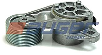 Auger 67782 Riemenspanner, Keilrippenriemen