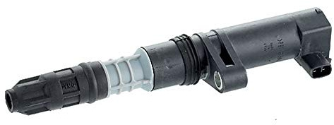 FACET 9.6332 Zündspule Kompatibel mit RENAULT Clio 3 Schrägheck BR0/1, CR0/1 224332597R 224333529R KW 470 432