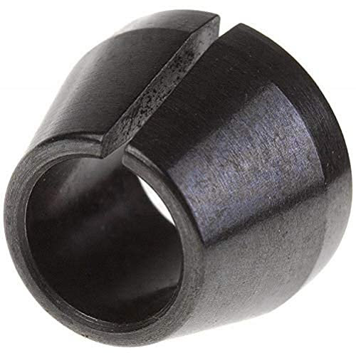 Makita Spannzange, 6 mm, 763662-2