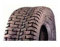 Pneu tracteur tondeuse 18X9.50-8 Tubless