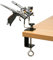 Iwata Unbekannt Universal-Airbrush-Halter