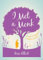 I Met a Monk: 8 Weeks to Happiness, Freedom and Peace by Rose Elliot (2015-05-05)