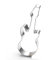 gxhuang Ausstechformen – Stianless Stahl gitarre