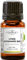 MY COSMETIK - Olio essenziale di Litsea al limone biologico - Da agricoltura biologica - Chemiotipizzato HEBBD/HECT - 100% puro e naturale - Certificato ECOCERT - Prodotto in Francia - 10 ml