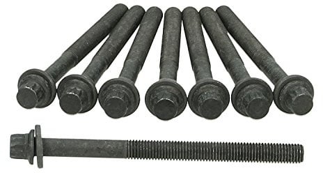 Ajusa 81056400 Cylinder Head Bolt Kit