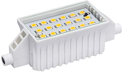Kanlux Rango Mini R7S Smd Ww