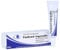 Panthenol Augensalbe Jenapharm,5g