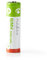 Wiederaufladbarer NI-MH-Akku AA - 1.2 V DC - 2000 mAh - 4-Blister
