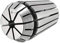 sourcing map ER20 4mm Spring Collet Chuck for CNC Engraving Machine Lathe Milling Tool