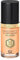 Max Factor Facefinity 3In1 Tono 70