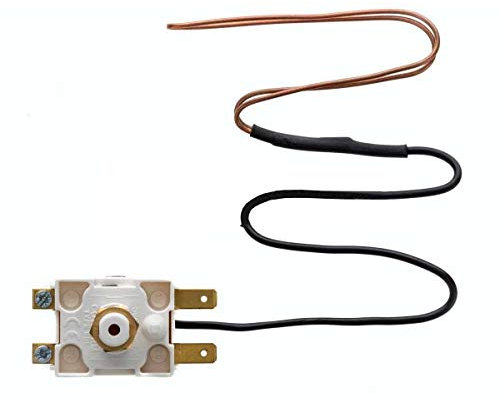 Recamania Termostato Seguridad Termo THERMOR ST0002664