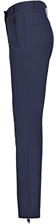 ICEPEAK Softshell Hose Athens für Damen
