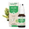 HerbalGem - Macérât-Mère - Spray Figuier Bio - Complément Alimentaire Gemmothérapie Concentrée - Extrait de Bourgeon Frais - pour Digestion - Vegan - Format Nomade, Simple et Pratique - 15 ml