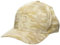 PUMA GOLF Herren Camo Tech P Snapback Cap Verschluss, Prairie Tan-Alabaster, Einheitsgröße