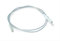 CG94 - Candelette per Accensione Elettronica del Piano Cottura a Gas Compatibile INDES!IT - C00053244