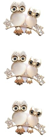 Mobestech 3sets Auto Duft Clip Auto Diffusor Für Dekorative Auto Parfüm Clip 2 Stücke * 3