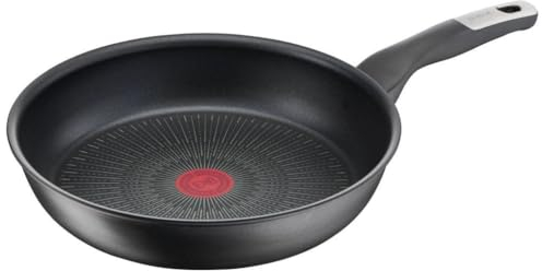 Tefal Unlimited Koekenpan 28 cm