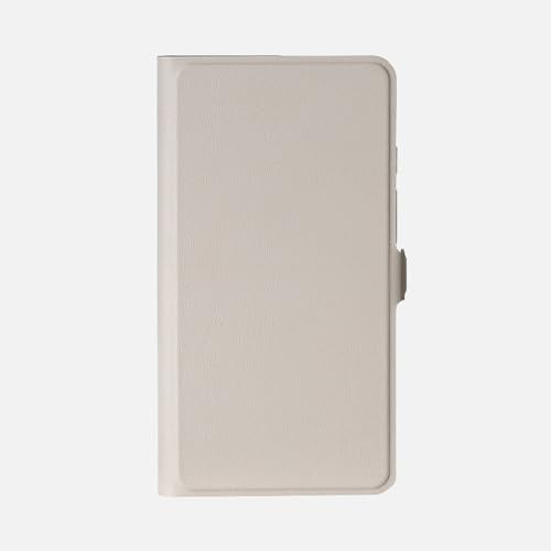 BOOX Palma PU Custodia Protettiva Crema