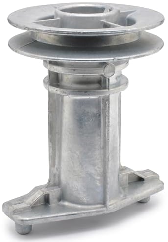 Easyboost mozzo portalama supporto lama per tagliaerba rasaerba Viking MB450 MB455 MB500 MB505 MB545 MB555 MB650 MB655 MB750 61187025001 63617602000 61187025000