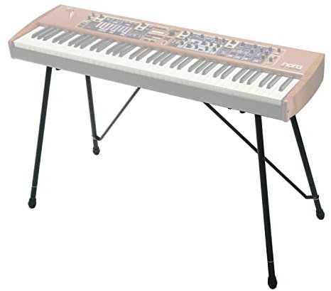 Nord Keyboard Stand for the Stage 76 and Stage 88 Piano and C1 Combo Organ