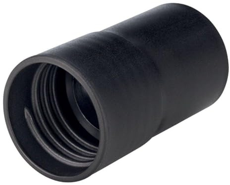 FLEX Adapter Ø 32/36 mm LDB/HPI - 257169