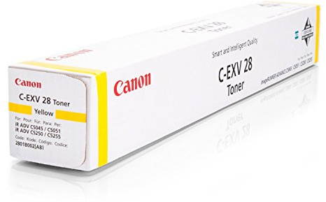 Canon CAN20031 Original Original Laser Toners