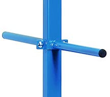 Fetra Tragarm 370 mm lang
