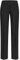 Greiff Pantalon pour femme de tenue de service classique, style 8321, (taille une taille en-dessous), noir - noir - 50