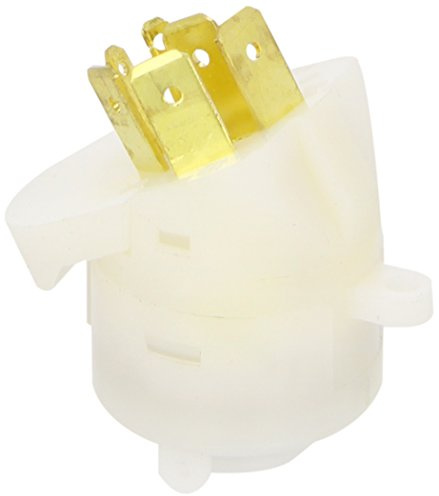 Magneti Marelli 000050032010 Zünd-/Startschalter