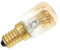 Lamp Bulb for Indesit Oven Equivalent to C00076978
