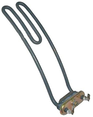 THOMSON - thermoplongeur 2200 w 230 v pour lave linge THOMSON