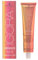 Schwarzkopf Professional Igora Vibrance 9-0 Ammonia Free Tinte - 60 ml