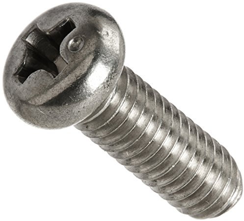 Hitachi Pièce de rechange 6694866, 10,2 x 30,5 cm