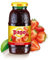 Succo di frutta Pago Strawberry 12x20cl