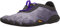 Vibram Five Fingers Kso Evo, Scarpe Sportive Outdoor Donna, Viola (Lavender / Purple), 37 EU