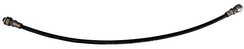 Hill Pumps Hose Hill Air Pump Replacement Hose