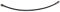 Hill Pumps Hose Hill Air Pump Replacement Hose