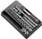 Facom - Socket Spanner 20-Piece 3/8