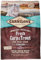 Carnilove Carnilove Fre Carp & Trout Sterilise Trockenfutter für Katzen, 2 kg, Packung mit 23 x 86,96 g, insgesamt 2000 g