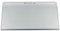 Glasplatte Abdeckplatte Platte Ablageplatte 471x282mm für Gemüsefach Kühlschrank ORIGINAL Bosch Siemens 00674932 674932