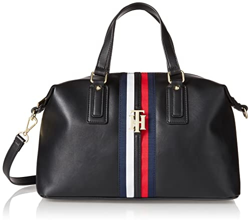 Tommy Hilfiger Sac à bandoulière Jaden pour femme