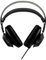 HyperX Headset Cloud Alpha Blackout (4P5K7AA)