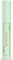 NATURABLOOM Natural Vegan Black Mascara With Jojoba - Extra Volume and Length For Stunning Lashes - Hypoallergenic, Smudge-proof & Long-lasting mascara - Organic, Cruelty-Free - Made in Italy