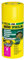 JBL PRONOVO SPIRULINA FLAKES, Grünfutter für alle Aquarienfische von 8-20 cm, Fischfutter-Flocken, Größe M, 100 ml