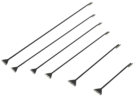 Cable coaxial O3 para unidad de aire compatible con DJI O3 Digital FPV Kit de cámara -10 cm/15 cm/22 cm