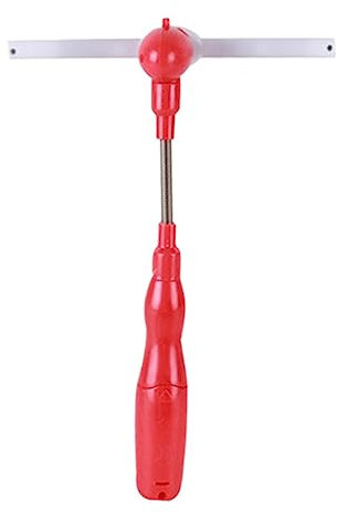 Harilla Jouet Moulin à Vent LED, Jouet Lumineux Tourbillonnant avec Musique pour Enfants, Jouet Moulin à Vent Rotatif à LED pour Garçons Et Filles, Lumière Et Son, Cadeau pour Garçons Filles